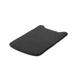 Savic Nestor&Aseo kraiko dėžės kilimėlis - Zoobazė.lt