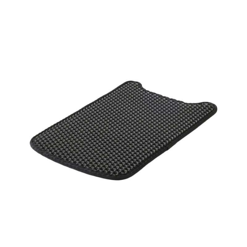 Savic Nestor&Aseo kraiko dėžės kilimėlis - Zoobazė.lt