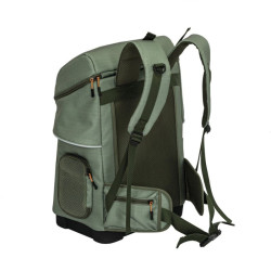 Camon Hiking transportavimo kuprinė augintiniams - Zoobazė.lt