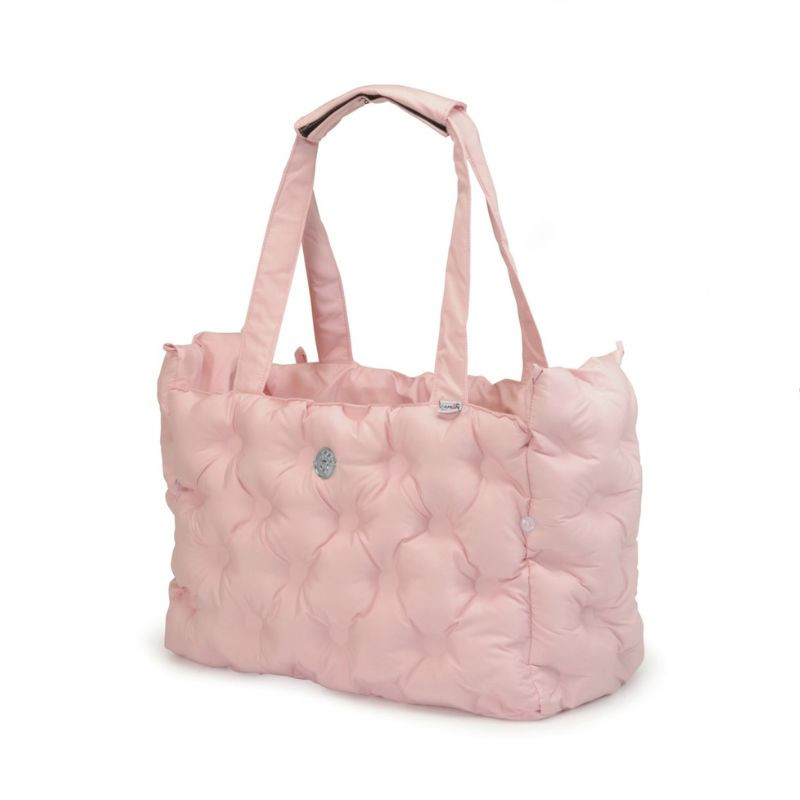 Camon Tinny transportavimo rankinė šunims - Zoobazė.lt