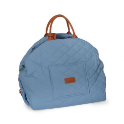 Camon Mimi transportavimo rankinė šunims - Zoobazė.lt