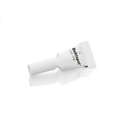 Dehispot užlašinamas tirpalas nuo kirmėlių katėms - Zoobazė.lt