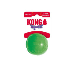 Kong cypiantis kamuoliukas šunims