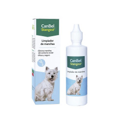 Stangest CanBel universalus valiklis katėms ir šunims 60 ml