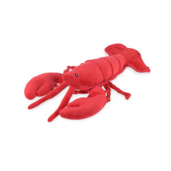 P.L.A.Y. Ocean Buddies Lobster