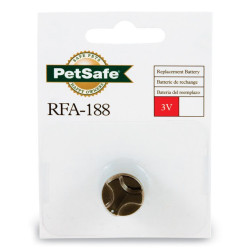 PetSafe 3 V RFA-188 elementas dresūrai skirtiems ankakliams