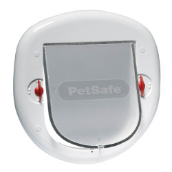 PetSafe durelės iki 10 kg katėms #5