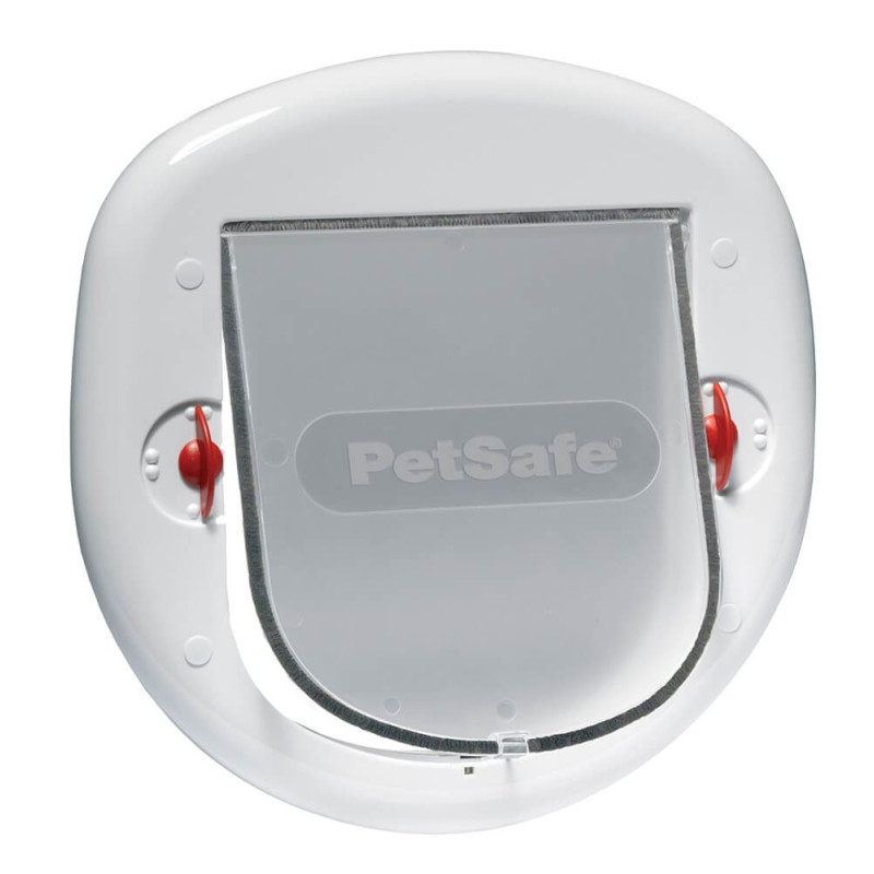 PetSafe durelės iki 10 kg katėms #5