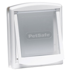 PetSafe durys dviejų krypčių iki 7 kg katėms ir šunims #3