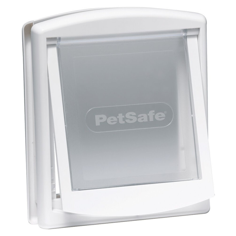 PetSafe durys dviejų krypčių iki 7 kg katėms ir šunims #3
