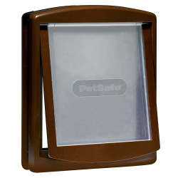 PetSafe durelės dviejų padėčių iki 45 kg šunims #4