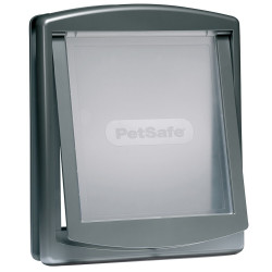 PetSafe durelės dviejų padėčių iki 45 kg šunims #7