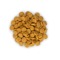 Hill's Science Plan Feline Mature Adult 7+ Active Longevity #3