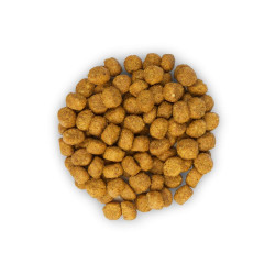 Hill's Science Plan Feline Adult Perfect Weight Chicken sausas #3