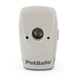 PetSafe prietaisas nuo lojimo patalpoje šunims