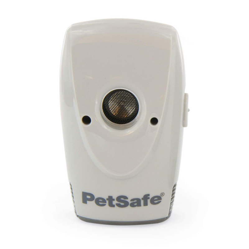 PetSafe prietaisas nuo lojimo patalpoje šunims