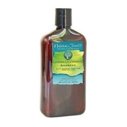 Bio Groom Natural Scents Lemon Grass&Verbena šampūnas šunims ir katėms