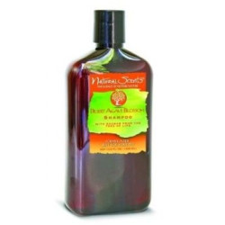 Bio Groom Natural Scents Desert Agave Blossom šampūnas šunims ir katėms