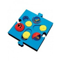 Ethical Products žaislas Seek-A-Treat Puzzle šunims