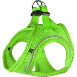 Flamingo Bento petnešos šunims