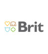 Brit