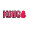KONG