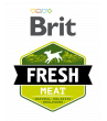 Brit Fresh
