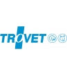 Trovet