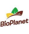 BioPlanet