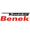Super Benek