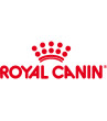 Royal Canin VD