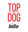 Top Dog Bistro