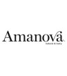 Amanova