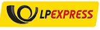 LP EXPRESS paštomatas