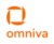 Omniva kurjeris