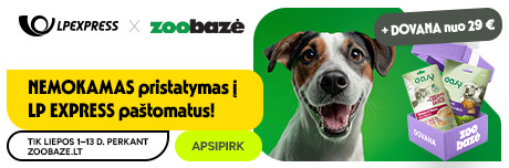 zoobaze.lt